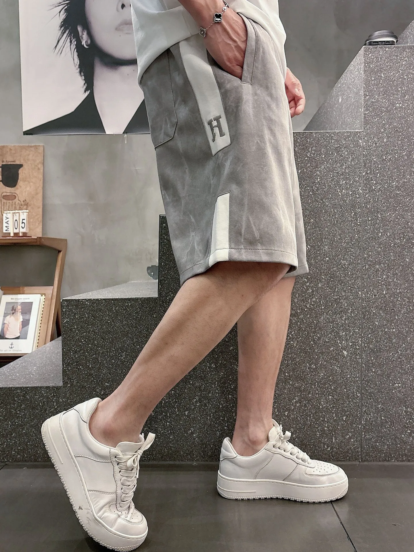 2026 New Arrival ， Breathable Breathable ， ， ， logo ， ！ ！Size：M-XXXL